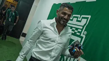 Foto tomada de redes sociales.