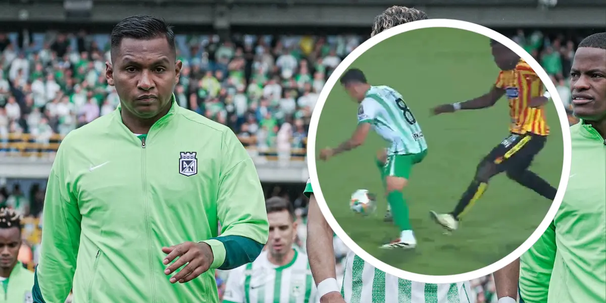 Foto tomada de redes sociales.