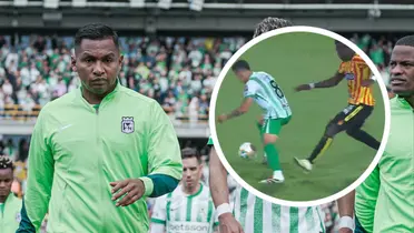 Foto tomada de redes sociales.