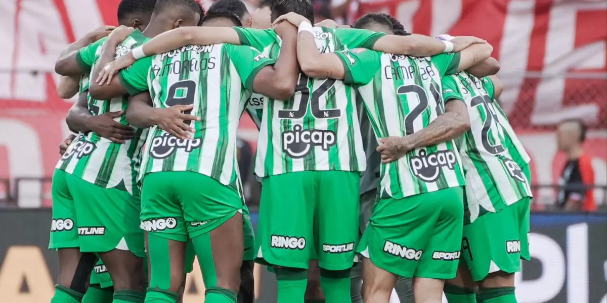 Foto tomada de redes sociales.