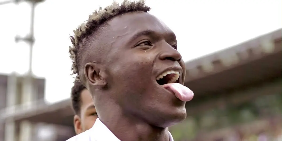 Foto tomada de redes sociales.