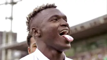 Foto tomada de redes sociales.