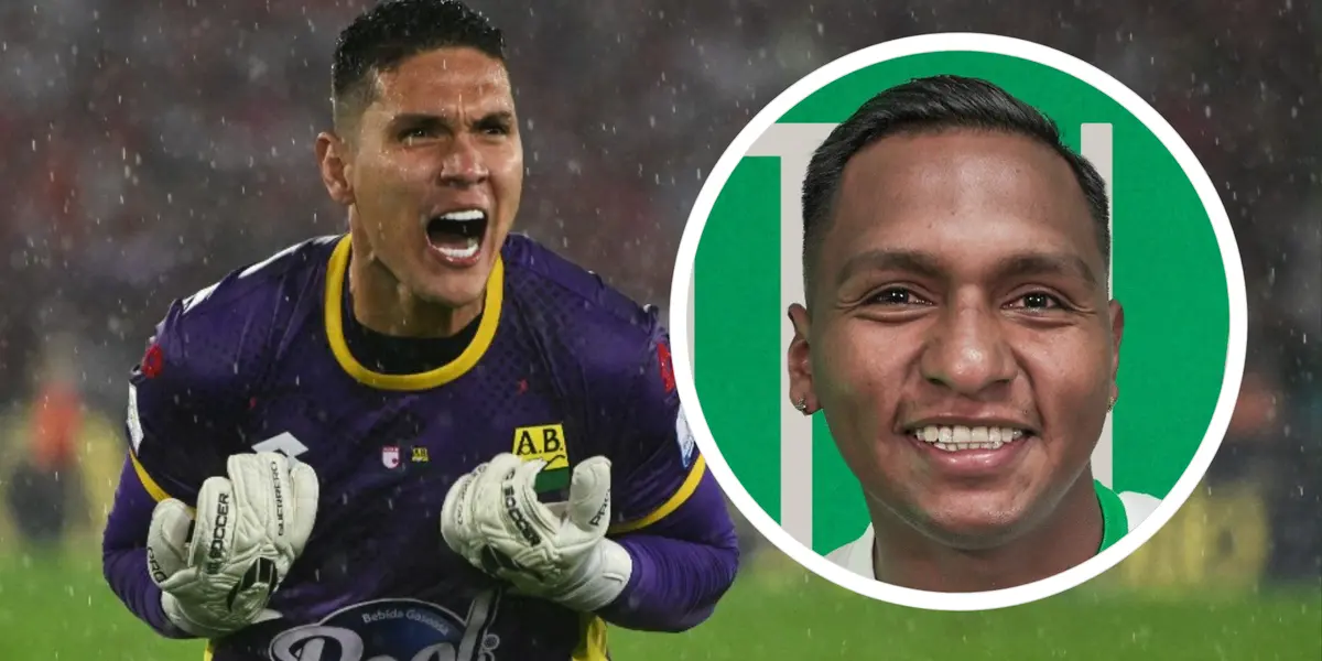 foto tomada de redes sociales.