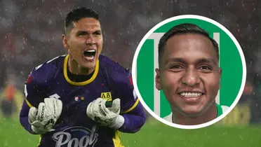 foto tomada de redes sociales.