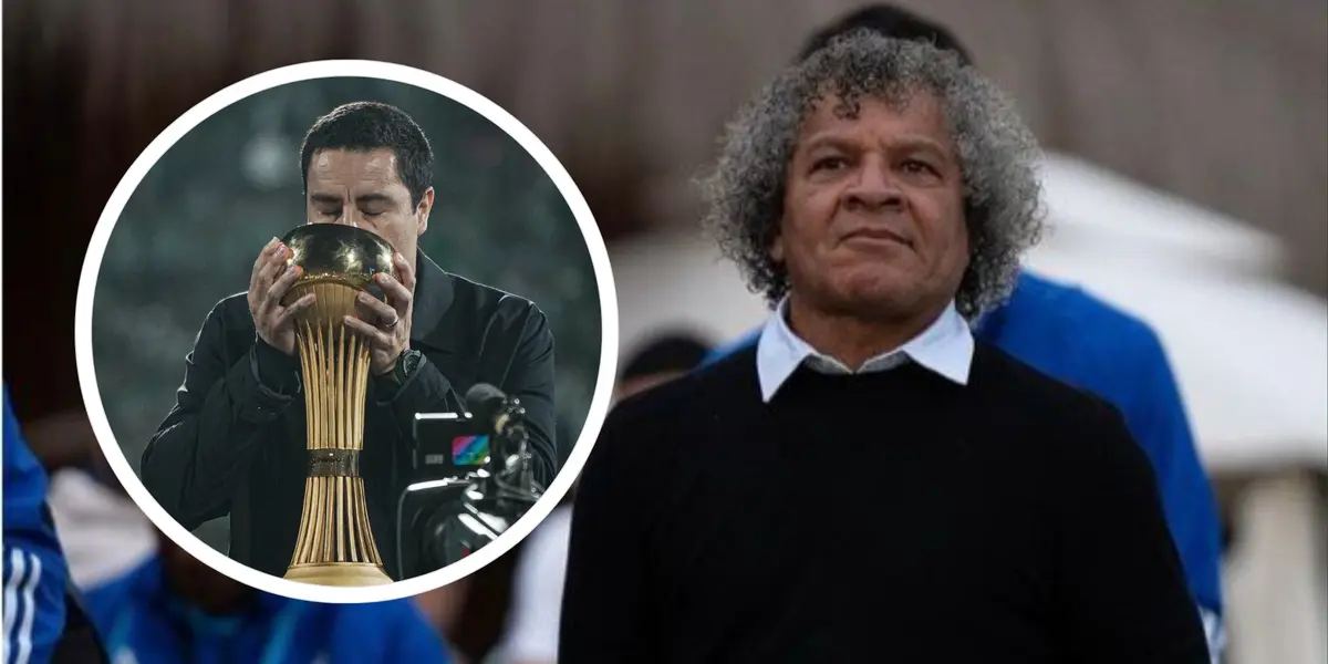 Foto tomada de redes sociales.