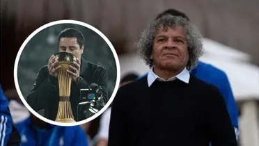 Foto tomada de redes sociales.