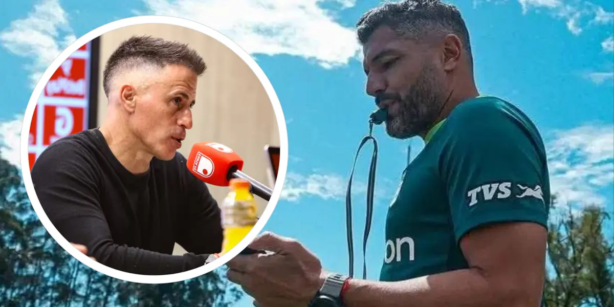 Foto tomada de redes sociales.