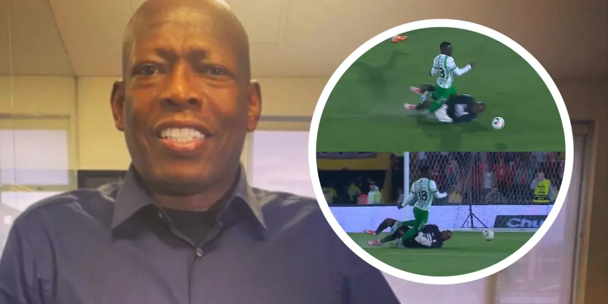 Foto tomada de redes sociales.