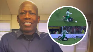 Foto tomada de redes sociales.