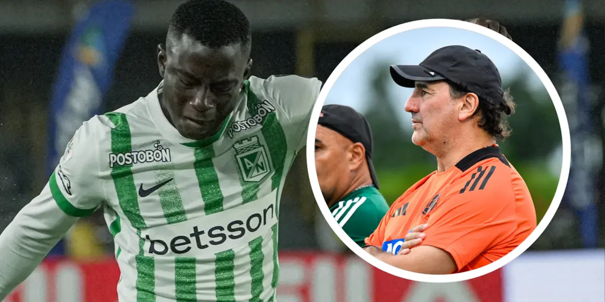 Foto tomada de redes sociales.