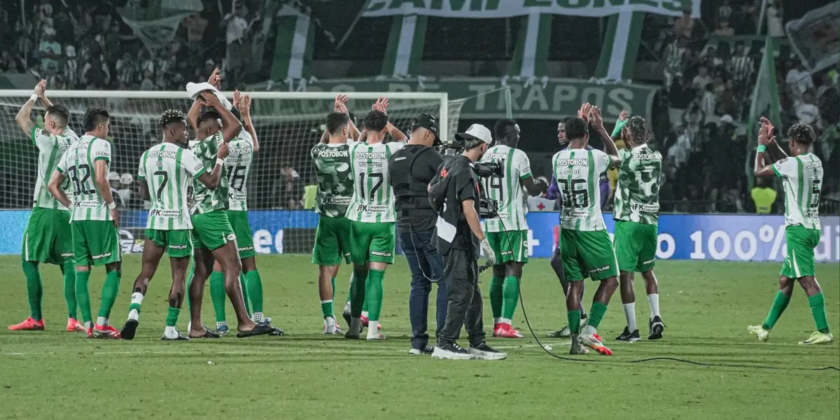 Foto tomada de redes sociales.