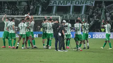 Foto tomada de redes sociales.