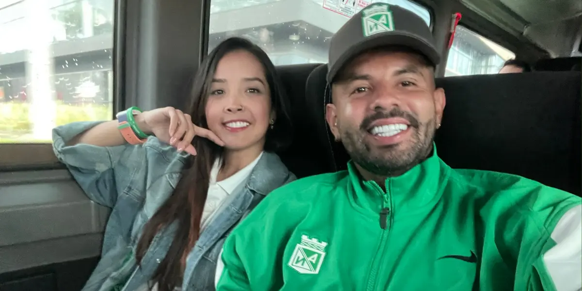 Foto tomada de redes sociales.