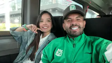 Foto tomada de redes sociales.