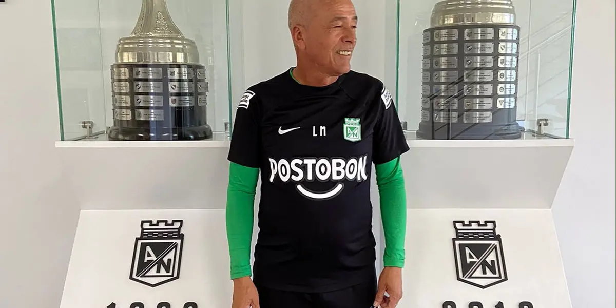 Foto tomada de redes sociales.