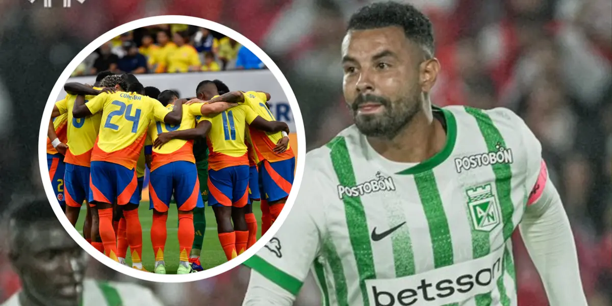 Foto tomada de redes sociales.