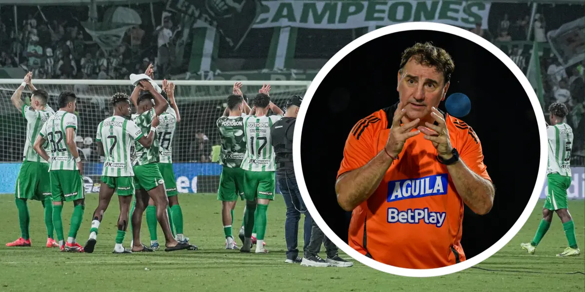 Foto tomada de redes sociales.