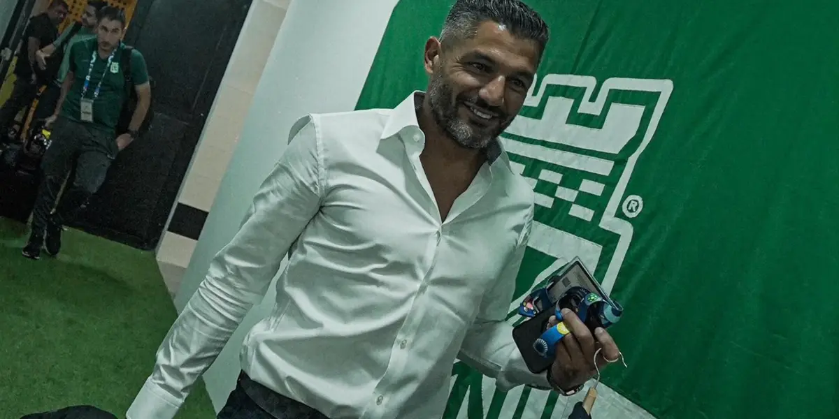 Foto tomada de redes sociales.