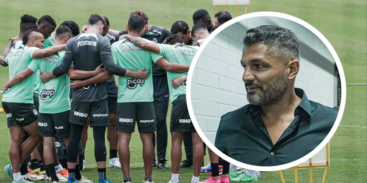 Foto tomada de redes sociales.