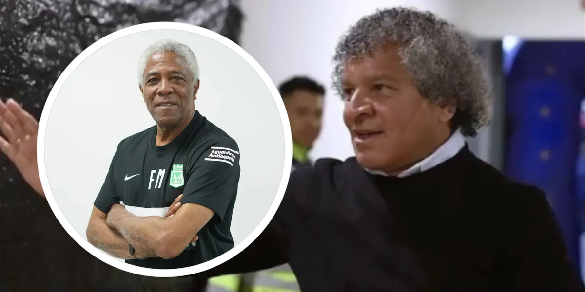 Foto tomada de redes sociales.