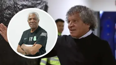 Foto tomada de redes sociales.