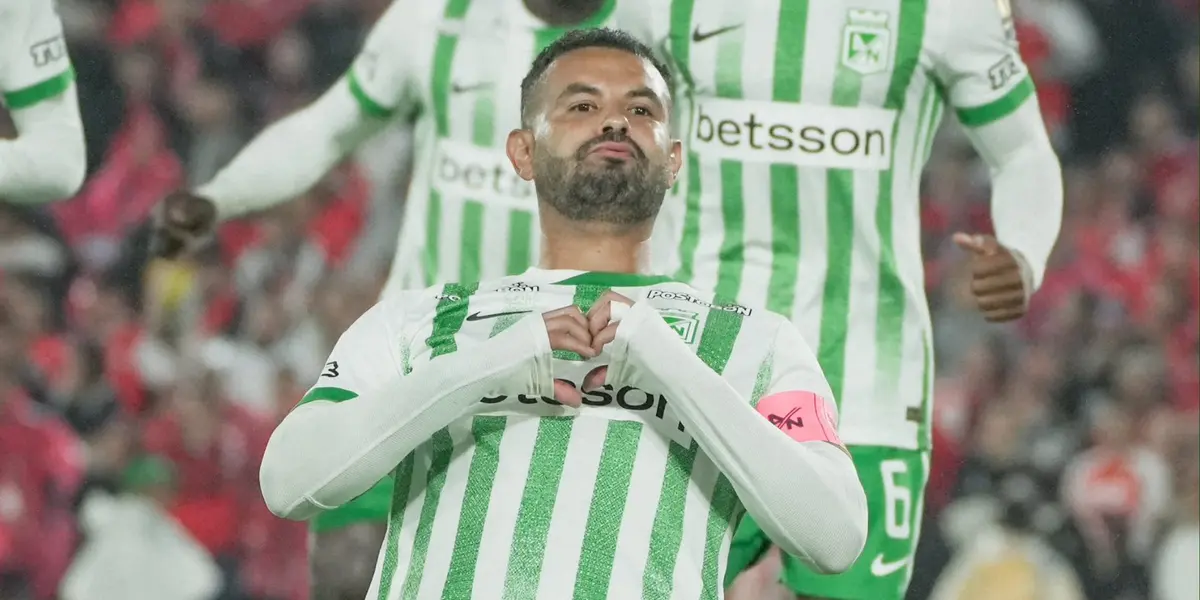 Foto tomada de redes sociales.