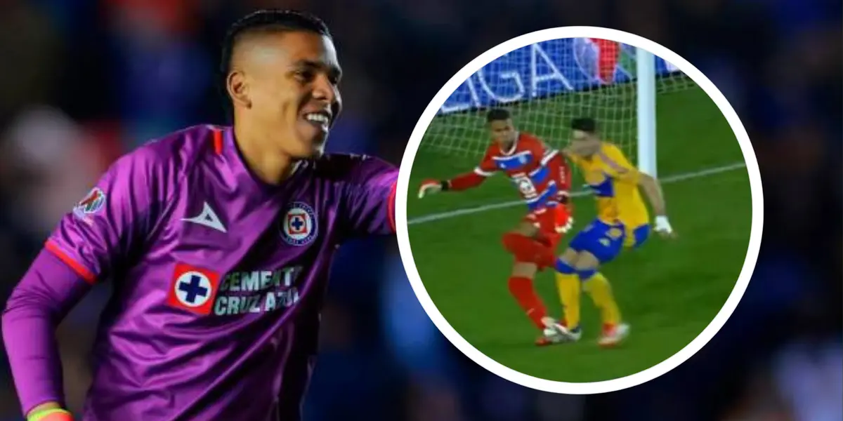 Foto tomada de redes sociales.