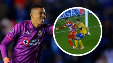 Foto tomada de redes sociales.