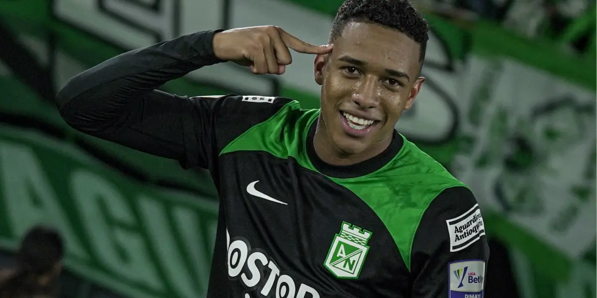 Foto tomada de redes sociales.