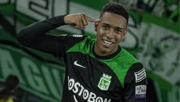 Foto tomada de redes sociales.