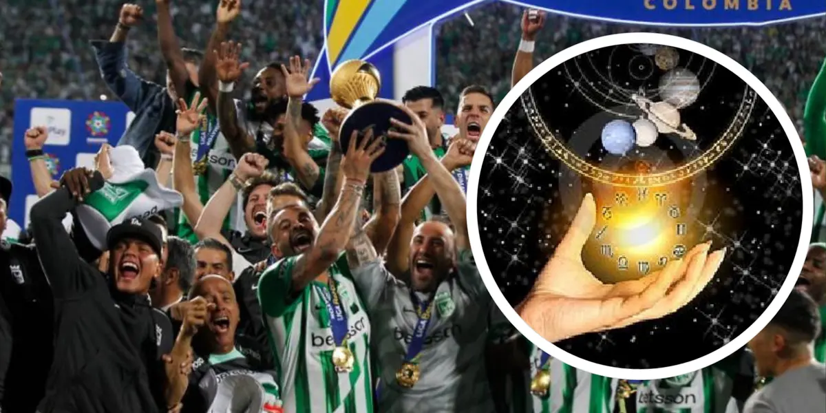 Foto tomada de redes sociales.