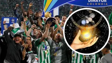 Foto tomada de redes sociales.