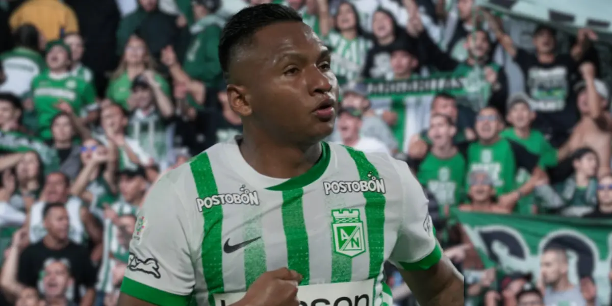 Foto tomada de redes sociales.