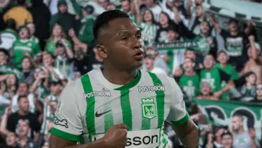 Foto tomada de redes sociales.