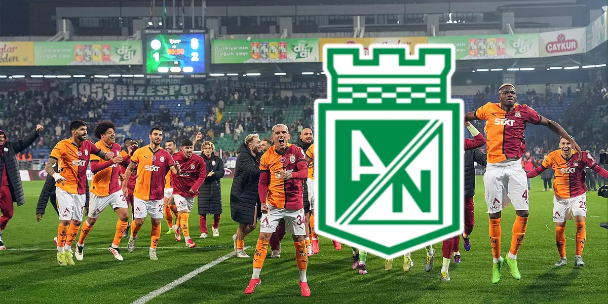 Foto tomada de redes sociales.