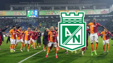 Foto tomada de redes sociales.