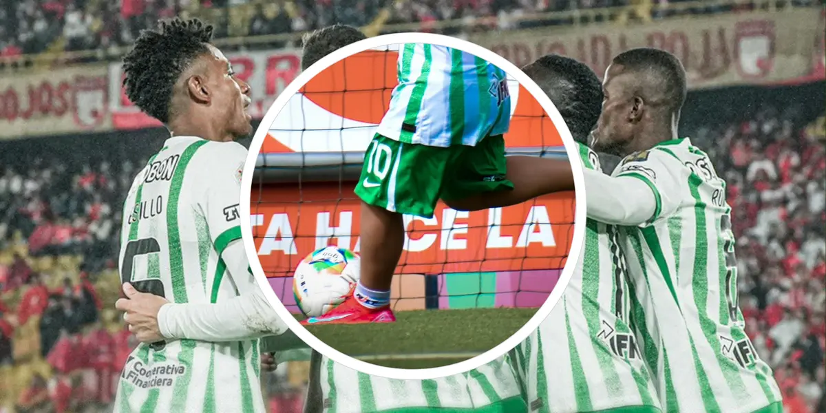 Foto tomada de redes sociales.