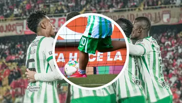 Foto tomada de redes sociales.