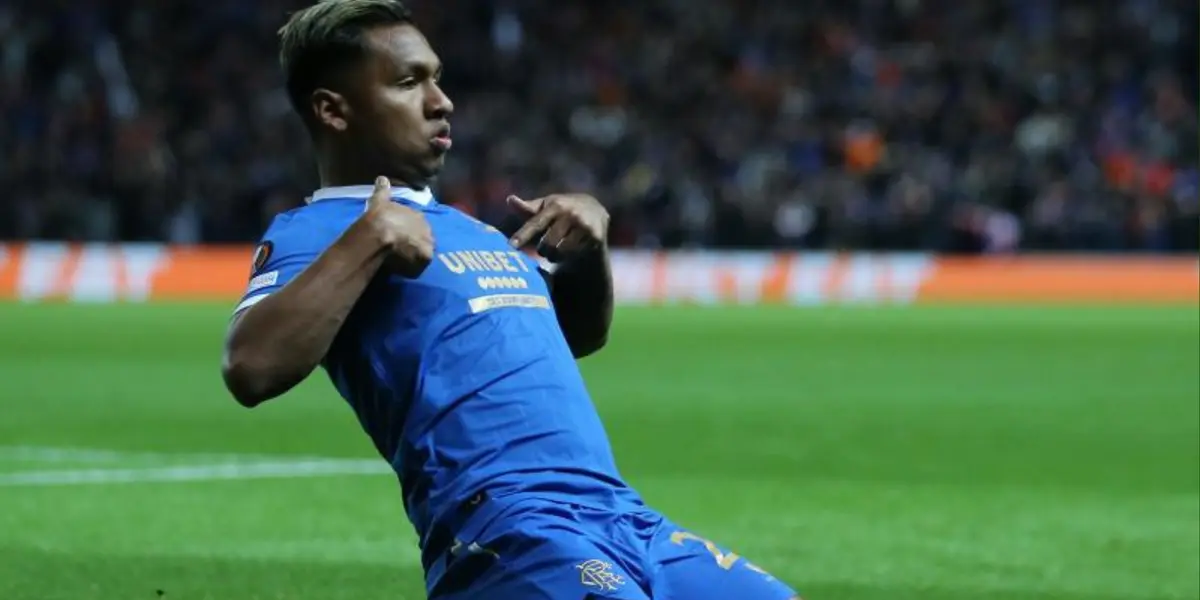 Foto tomada de redes sociales.