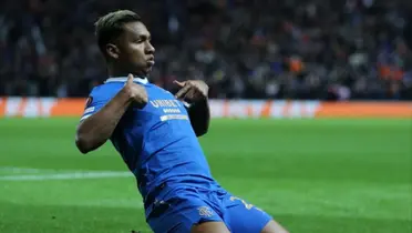 Foto tomada de redes sociales.