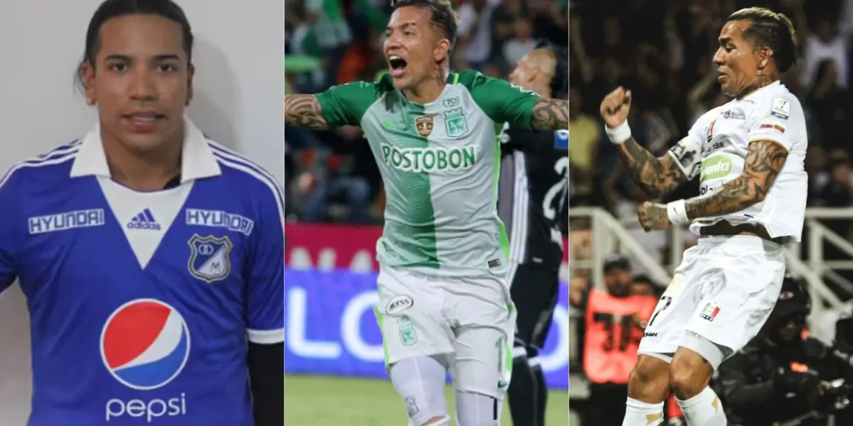 Foto tomada de redes sociales.