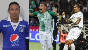 Foto tomada de redes sociales.