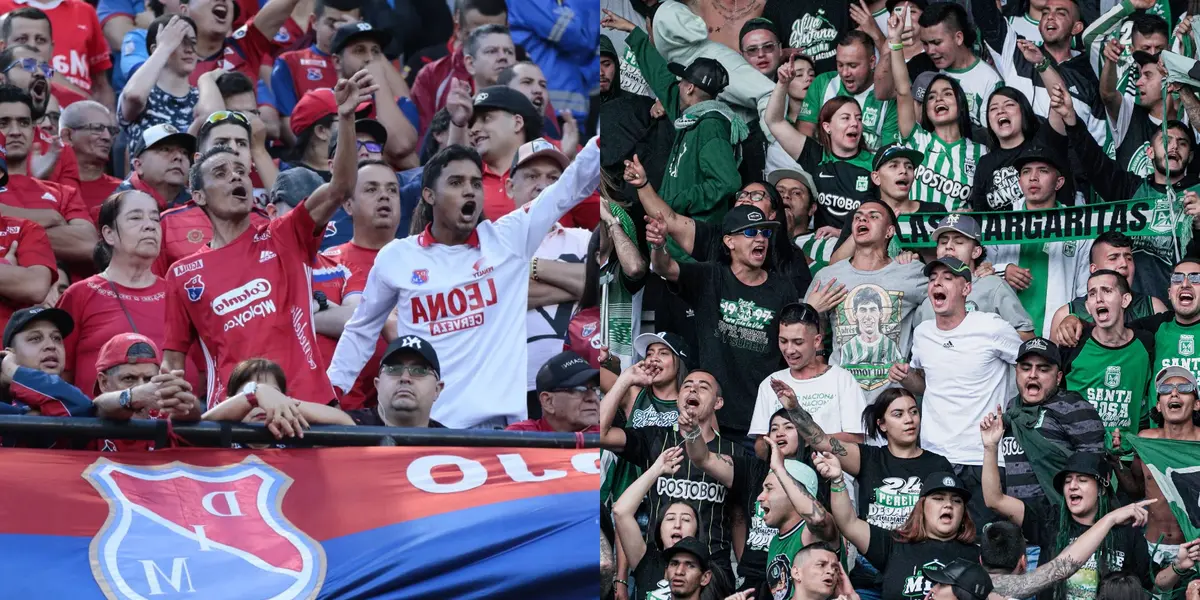 Foto tomada de redes sociales.