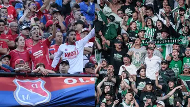 Foto tomada de redes sociales.