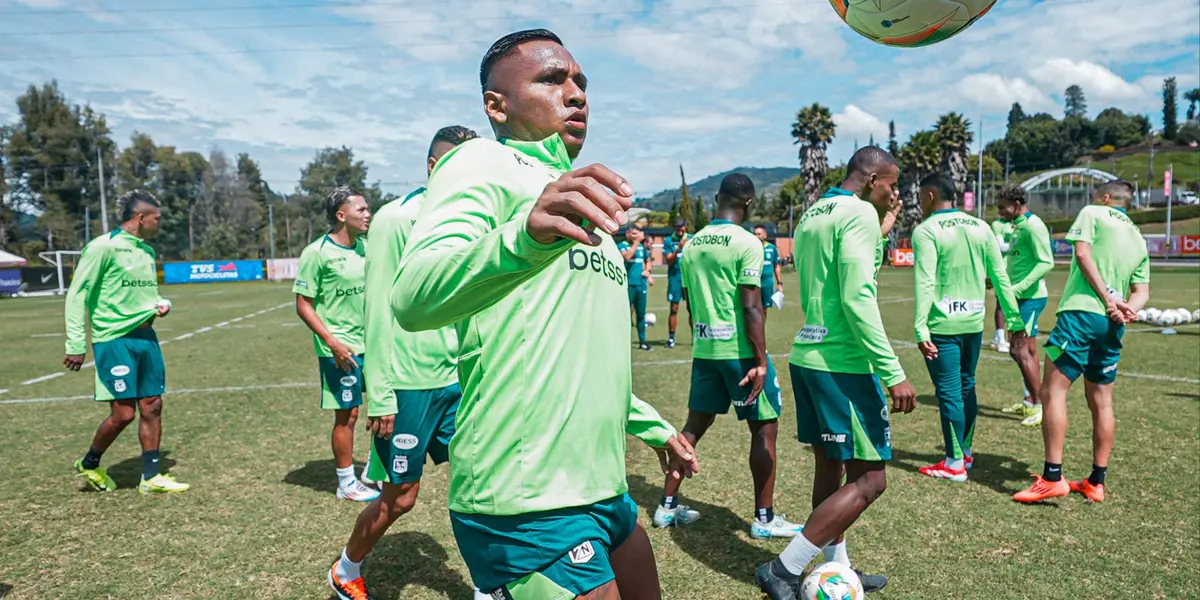 Foto tomada de redes sociales.