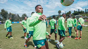 Foto tomada de redes sociales.