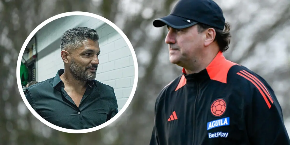 Foto tomada de redes sociales.