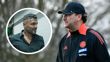 Foto tomada de redes sociales.