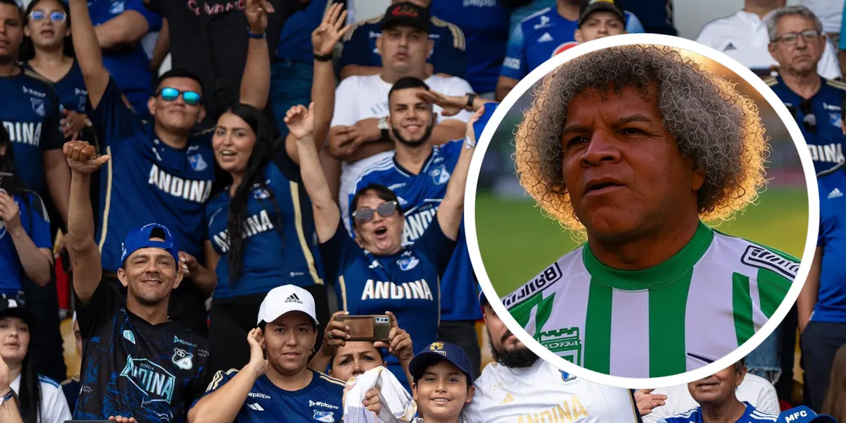 Foto tomada de redes sociales.