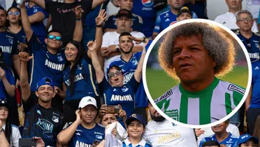 Foto tomada de redes sociales.